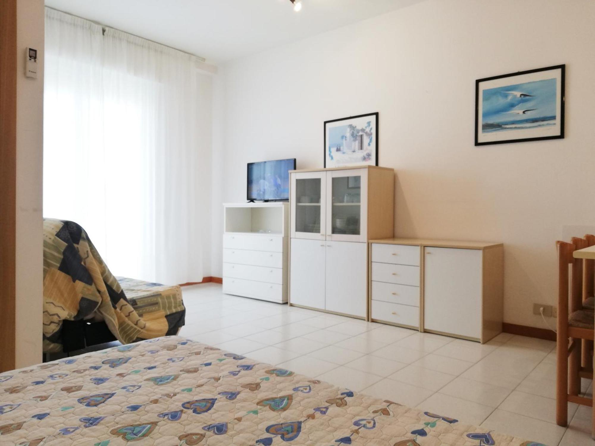 Appartamento Playa Grande