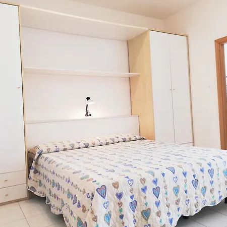 Appartamento Playa Grande